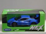 Lotus Emira sc:1/24